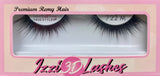 722M Synthetic Lashes