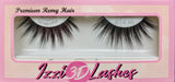 814M Synthetic Lashes