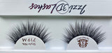 719M Synthetic Lashes