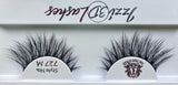 727M Synthetic Lashes