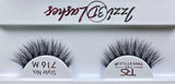 716M Synthetic Lashes