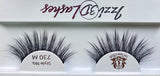 730M Synthetic Lashes
