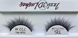 722M Synthetic Lashes
