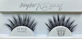 814M Synthetic Lashes