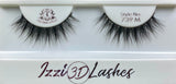 739M Synthetic Lashes