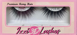 718M Synthetic Lashes