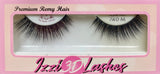 740M Synthetic Lashes