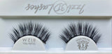 812M Synthetic Lashes