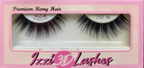 737M Synthetic Lashes