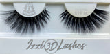 819M Synthetic Lashes