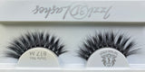 817M Synthetic Lashes