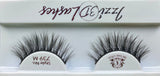 739M Synthetic Lashes