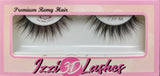 739M Synthetic Lashes