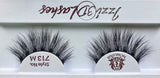 713M Synthetic Lashes