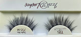 735M Synthetic Lashes
