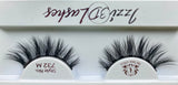 732M Synthetic Lashes