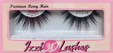 713M Synthetic Lashes