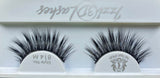 814M Synthetic Lashes