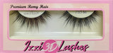 735M Synthetic Lashes