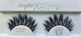 818M Synthetic Lashes