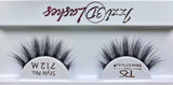 712M Synthetic Lashes