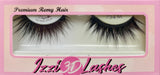 734M Synthetic Lashes