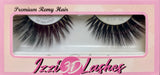 819M Synthetic Lashes