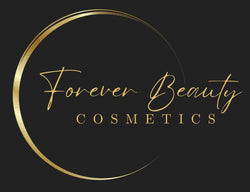 Forever Beauty Cosmetics