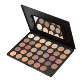 EYESHADOW PALETTE ES10