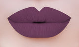 12 LONG WEAR MATTE LIP GLOSS - LOVE SPELL