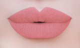 16 LONG WEAR MATTE LIP GLOSS - BAE