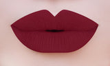 20 LONG WEAR MATTE LIP GLOSS - MINE