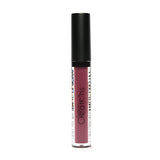 26 LONG WEAR MATTE LIP GLOSS - SEDUCTIVE