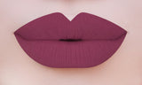 26 LONG WEAR MATTE LIP GLOSS - SEDUCTIVE