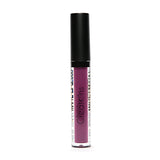 27 LONG WEAR MATTE LIP GLOSS - BERRY SEXY