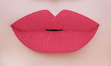 29 LONG WEAR MATTE LIP GLOSS - SUMMER