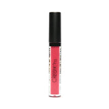 29 LONG WEAR MATTE LIP GLOSS - SUMMER