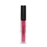 32 LONG WEAR MATTE LIP GLOSS - LOLLYPOP