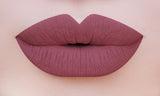 33 LONG WEAR MATTE LIP GLOSS - LOVELY