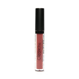 33 LONG WEAR MATTE LIP GLOSS - LOVELY