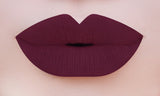 35 LONG WEAR MATTE LIP GLOSS - BREATHTAKING