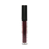 35 LONG WEAR MATTE LIP GLOSS - BREATHTAKING
