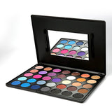 B35E EYE SHADOW PALETTE