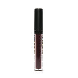 36 LONG WEAR MATTE LIP GLOSS - VAMPIRE