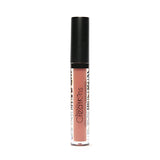 37 LONG WEAR MATTE LIP GLOSS - CLASSY LADY