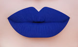 39 LONG WEAR MATTE LIP GLOSS - FANTASY