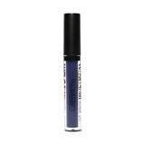 39 LONG WEAR MATTE LIP GLOSS - FANTASY