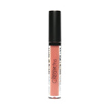 40 LONG WEAR MATTE LIP GLOSS - NAKED