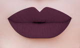 41 LONG WEAR MATTE LIP GLOSS - MAYBE BABY