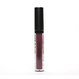 41 LONG WEAR MATTE LIP GLOSS - MAYBE BABY